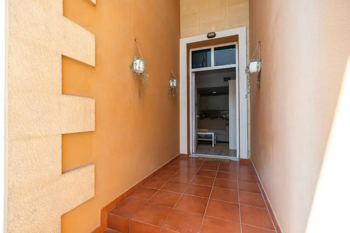 Relaxing Awesome 1-Bedroom Apartment In Jvc Dubai United Arab Emirates