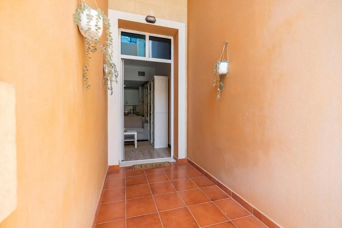 Relaxing Awesome 1-Bedroom Apartment In Jvc Dubai 0*,  United Arab Emirates