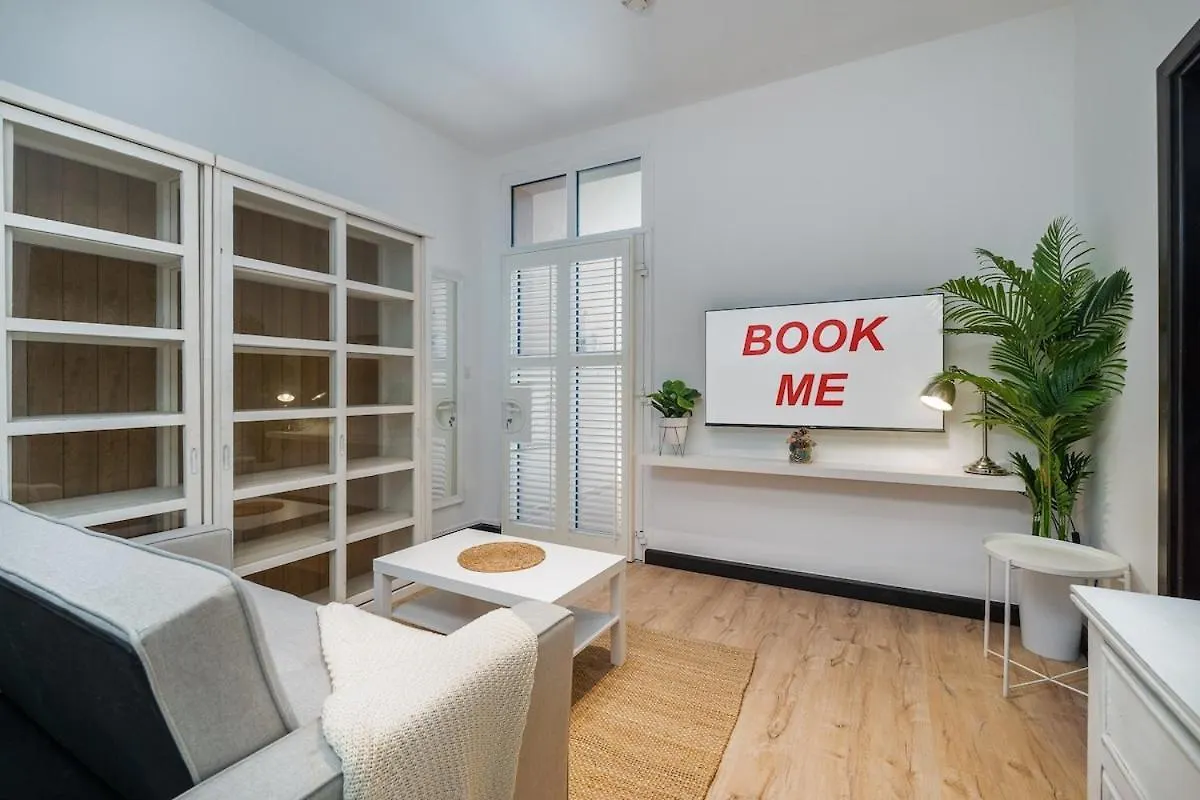 Relaxing Awesome 1-Bedroom Apartment In Jvc Dubai