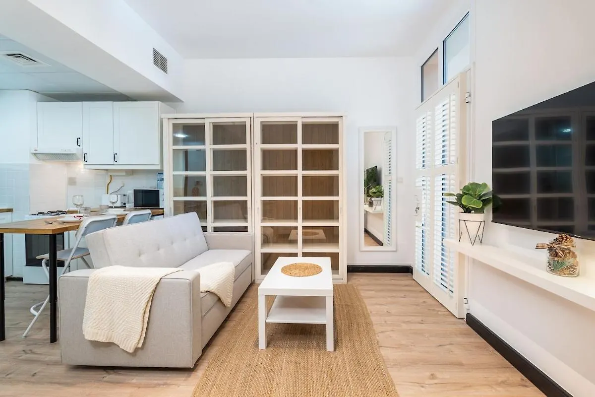Relaxing Awesome 1-Bedroom Apartment In Jvc Dubai United Arab Emirates